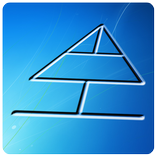 Tiger Trap ( Bagh Bondi )