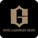 GAJAHMADA HOTEL APK