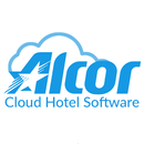 ALCOR-PMS Cloud Based Hotel System APK