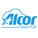 ALCOR-POS APK