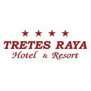 TRETES RAYA HOTEL APK