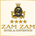 ZAMZAM KWB