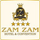 ZAMZAM KWB APK