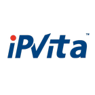 iPVita ícone