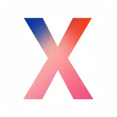 Theme for New iPhone X HD: ios 11 Skin Themes APK download