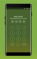 Theme for iPhone 5c HD Ekran Görüntüsü 2