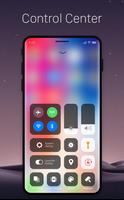 Launcher for OS11: Stylish Theme for new phone x bài đăng