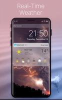 Launcher for OS11: Stylish Theme for new phone x capture d'écran 1