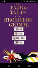 Fairy Tales By Brothers Grimm APK download