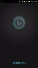 Flash Light Blue APK download