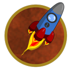 Missile Defense Command ikon