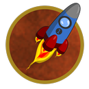 Missile Defense Command APK