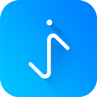 iSeller Admin أيقونة