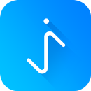 iSeller Admin APK