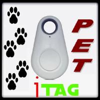 iTAG PET RADAR（Unreleased） 截图 2