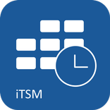 iTSM