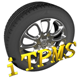 iTPMS