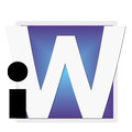 iWall