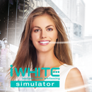 iWhite Instant APK