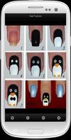 Nail Fashion Step by Step Ekran Görüntüsü 3