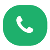 من المتصل | كاشف الارقام و هوية المتصل في السعودية APK