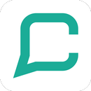 Chatify APK