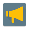 Megaphone APK