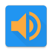 Synthie - annoy your friends! APK