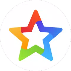 Actor Messenger APK 下載