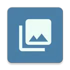 ScreenshotDemo-show in popup-wrote in kotlin icono