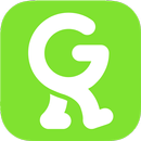 GO2 APK