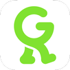 GO2 Driver APK