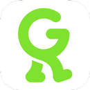 GO2 Driver APK