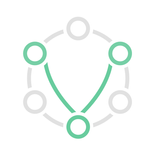 Freelab Messenger Gaia - beta