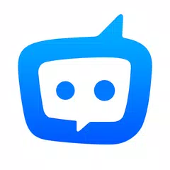 Grouvi - Group Chats アプリダウンロード