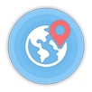 Torre de Control APK