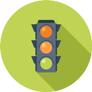 Moldex Traffic Light APK