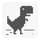Dino Chrome APK