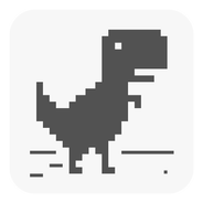 Dino Chrome Color APK for Android Download