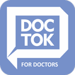 DocTok Doctor