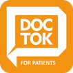 ”DocTok Patient