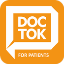 DocTok Patient APK