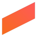 Dasher Messenger