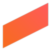 APK Dasher Messenger