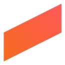 APK Dasher Messenger