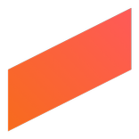 Dasher Messenger