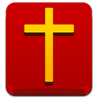 ikon Библия - ветхий завет,писание