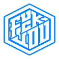 ”Fuck you