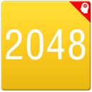 APK 2048