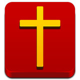 Gebetsbuch-icoon